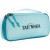 Cумочка Tatonka Squeezy Padded Pouch S (Light Blue)
